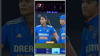 Piya Kala Sadi💞  Lovely🥰4k Lyrics  Explore Sports Reels Status  Daily Cricket League shorts [upl. by Norraj]