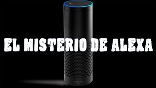 El misterio de Alexa [upl. by Drewett28]