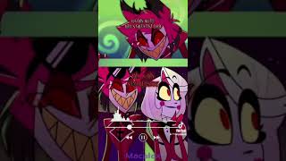 Hell great dad cover en español hazbinhotel cover [upl. by Savanna]