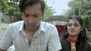 To Airport Ft Tahsan amp Tisha  Bangla Eid NatokFull HD [upl. by Carree270]