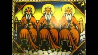 New Ethiopian Orthodox mezmur 2016 Selassie [upl. by Braca]