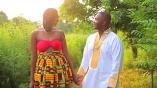 ReeZon  Sweetie ft MoeSBW Official Video [upl. by Ylicec367]