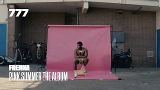 PINK SUMMER THE ALBUM [upl. by Verdie]