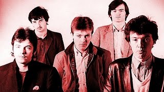 The Undertones  Peel Session 1980 [upl. by Fulmer]