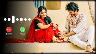 Best Ringtone 2024Hindi RingtoneLove RingtoneNew RingtoneNew Song RingtoneMobile Phone Ringtone [upl. by Neenwahs940]