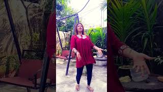 Dosar bhataar Hodance bhojpuri new trending songs [upl. by Doti]