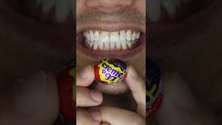 Cadbury Creme Egg ASMR [upl. by Netti475]