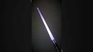 What is an RGB Lightsaber [upl. by Boesch]