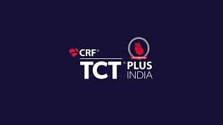 Best Practices for Implementing Renal Denervation  TCT India  Dr Sarita Rao  renalfailure [upl. by Attelocin]