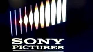 Castle Rock Entertainment TelevisionSony Pictures TelevisionHome Box Office 1989 [upl. by Garlinda]