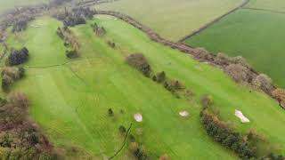 Ardeer Golf Course [upl. by Amolap693]