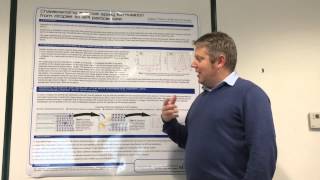 Characterizing a nasal spray formulation from droplet to API particle size [upl. by Inahteb393]