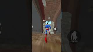 Sandbox In Space  Funny video with Sonic gmodnextbot shadow sonic [upl. by Yelda]