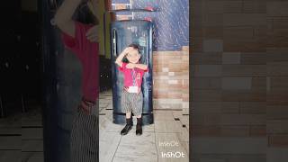 Parda Hata Do 🥰Jara Mukhda👀Dikha💃DoJara Mukhda Dikha Doshorts subscribe cutebaby [upl. by Norabel89]