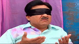 Ep 1377  Sodhi Kidnapped  Taarak Mehta Ka Ooltah Chashmah  Full Episode  तारक मेहता [upl. by Akimat]