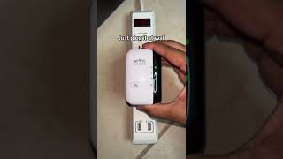 Wifi repeater setupviralshorts youtubeshorts technology [upl. by Ivek]