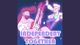 Independent Together feat Cg5 [upl. by Luedtke274]