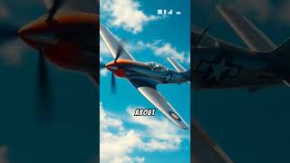 Most Formidable WW2 Airplanes Part 2shortsww2airplanes [upl. by Agathe]