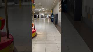 Janesville Mall in WI is Still Alive [upl. by Hare845]