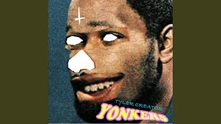 Yonkers [upl. by Enaillil720]