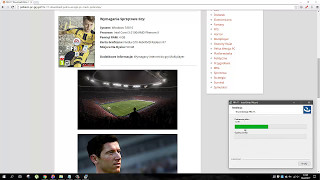 FIFA 17 Pobierz Pełną Wersję Gry za Darmo  Crack Download do Pobrania [upl. by Buna]