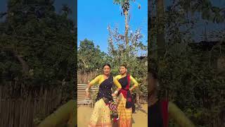 o majoni moi tur majoni assamese song 🥀🥀 assamese new song 2024 assamesereels shortvideo [upl. by Kolb611]