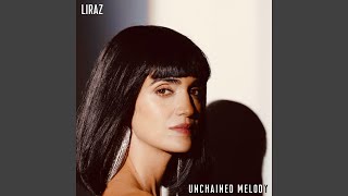 Unchained Melody feat Liraz [upl. by Cleland]