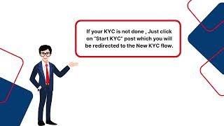 DigiLocker KYC Flow Now Live on FundExpert [upl. by Henig594]