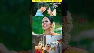 Watch full video👆 Yennamo Yedho Comedy Scenes  yennamoyedho gauthamkarthik comedy shorts [upl. by Rocca]