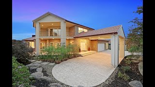 5 Rosewood Boulevard Lysterfield  Barry Plant Rowville [upl. by Pierrette]