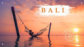 Bali Vibes an island paradise awakening the senses bali baliindonesia vibes nusapenida [upl. by Negrom]