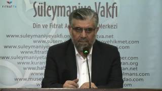 Vitir namazından sonra artık nafile namaz kılınmaz mı [upl. by Lorre]