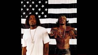 OutKast Ms Jackson High Pitched [upl. by Eras]