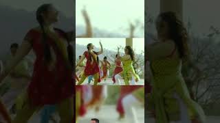 Ore priya song  bollywood music song love rahatfatehalikhan bollywoodsongs yrf50 short [upl. by Notliw]