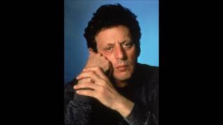 Philip Glass  String Quartet No3 quotMishimaquot 1985 [upl. by Joette]