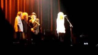 Robert Plant amp Alison Krauss  Down To The River To Pray [upl. by Humfried]