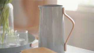 SteltonEmma collection [upl. by Bresee]