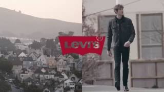 Levis 511 Slim Jeans [upl. by Eliam569]