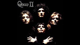 Queen – Bohemian Rhapsody Official Video Remastered [upl. by Hindorff]