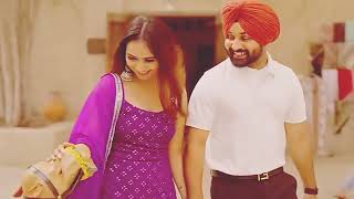 Mera Wala  Rani Rani  Jugraj Sandhu Official video song  Latest New Punjabi song 2024 [upl. by Pickens314]