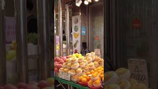 경동시장 주말 산책 Gyeongdong Market Korean traditional market Real time LIVE [upl. by Nannahs]