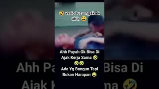 ☺ semoga terhibur kawan 🤣 [upl. by Izzy]