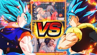 RANDOM RUSH SHINI VS YEKAIS  CA FAISAIT LONGTEMPS   DBZ DOKKAN BATTLE [upl. by Aiciram]