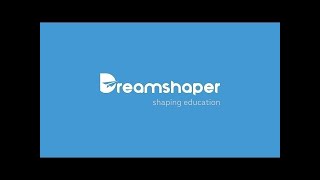 DreamShaper  Aprendizaje Basado em Proyectos [upl. by Emilia]