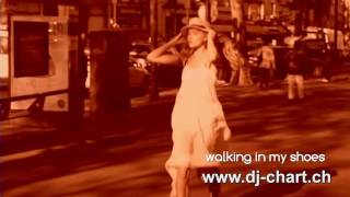 DJ Chart Walking in my ShoesTropical House Last Summer wwwswisschartsch [upl. by Erl449]