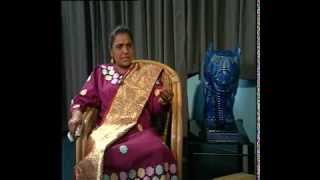 Shocking mindset of Mayawati revealed in interview wRajiv Shukla [upl. by Eiramnwad]