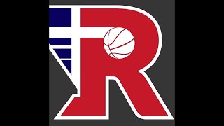 Live streaming of Evansville Racers Basketball 10U Team A vs Team B [upl. by Raual]