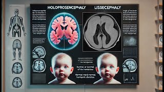 1 Lissencephaly Diagnostic Questions [upl. by Okramed]