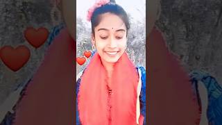 Tune Zindagi Mein Aake Zindagi Badal Di💜💜💜Hindi Song  You Tube Video [upl. by Oreste202]