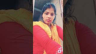 Kaisa chalta rahata hai Din Mar Jaenge main comedy funny short😄 😄 😄 [upl. by Adnilema916]